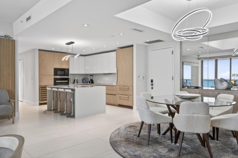 Condo in Riviera Beach, Florida, 3 bedrooms  № 2158298 - photo 8