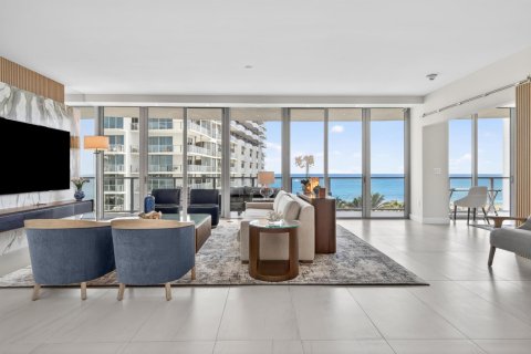 Condo in Riviera Beach, Florida, 3 bedrooms  № 2158298