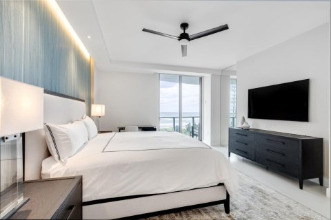 Condo in Riviera Beach, Florida, 3 bedrooms  № 2158298 - photo 20