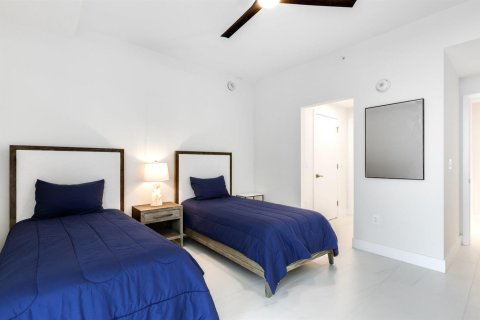 Condo in Riviera Beach, Florida, 3 bedrooms  № 2158298 - photo 30