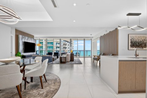 Condo in Riviera Beach, Florida, 3 bedrooms  № 2158298 - photo 10