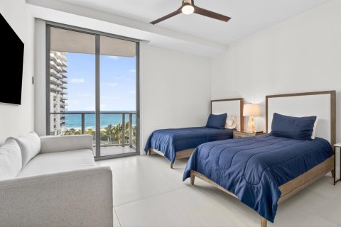 Condo in Riviera Beach, Florida, 3 bedrooms  № 2158298 - photo 28