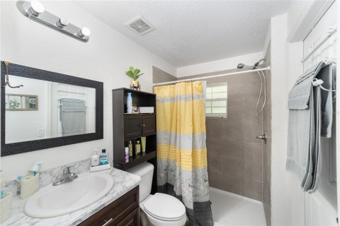 Villa ou maison à vendre à Ocala, Floride: 2 chambres, 92.44 m2 № 1906540 - photo 22