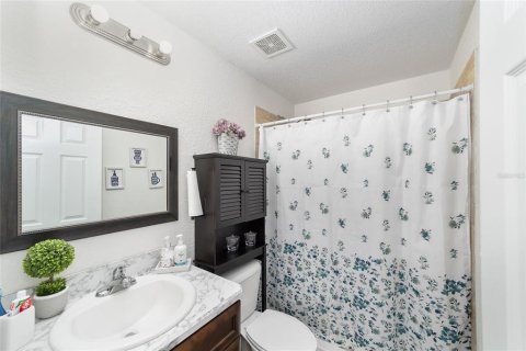 Villa ou maison à vendre à Ocala, Floride: 2 chambres, 92.44 m2 № 1906540 - photo 25