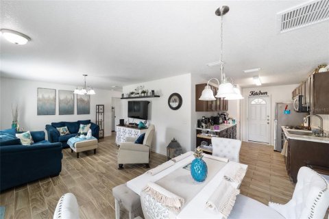 Villa ou maison à vendre à Ocala, Floride: 2 chambres, 92.44 m2 № 1906540 - photo 16