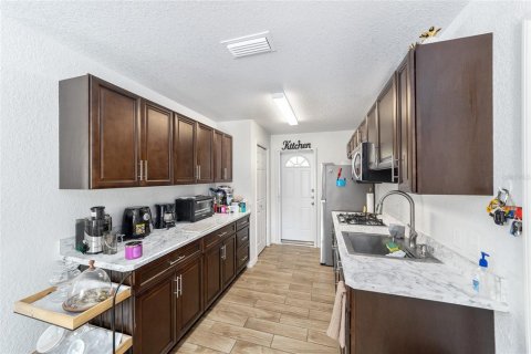 Villa ou maison à vendre à Ocala, Floride: 2 chambres, 92.44 m2 № 1906540 - photo 17