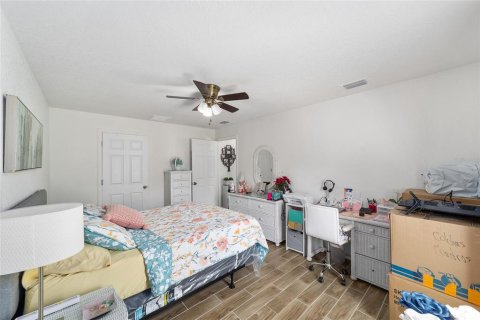Villa ou maison à vendre à Ocala, Floride: 2 chambres, 92.44 m2 № 1906540 - photo 21