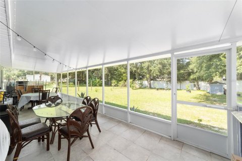 Villa ou maison à vendre à Ocala, Floride: 2 chambres, 92.44 m2 № 1906540 - photo 26