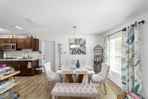 Villa ou maison à vendre à Ocala, Floride: 2 chambres, 92.44 m2 № 1906540 - photo 15