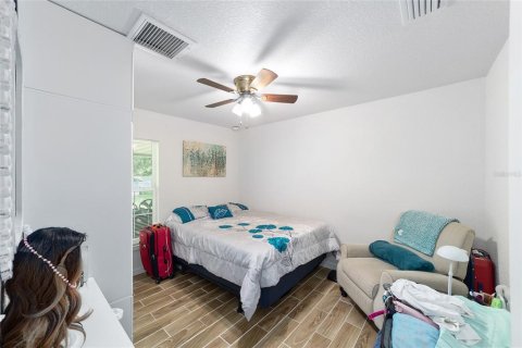 Villa ou maison à vendre à Ocala, Floride: 2 chambres, 92.44 m2 № 1906540 - photo 24