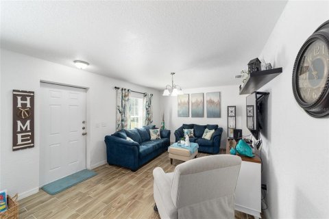 Villa ou maison à vendre à Ocala, Floride: 2 chambres, 92.44 m2 № 1906540 - photo 14