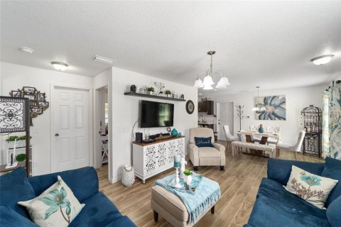 Villa ou maison à vendre à Ocala, Floride: 2 chambres, 92.44 m2 № 1906540 - photo 13