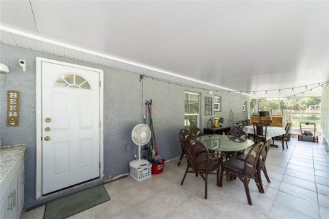 Villa ou maison à vendre à Ocala, Floride: 2 chambres, 92.44 m2 № 1906540 - photo 28
