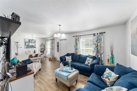 Villa ou maison à vendre à Ocala, Floride: 2 chambres, 92.44 m2 № 1906540 - photo 12