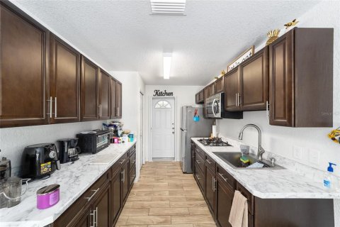Villa ou maison à vendre à Ocala, Floride: 2 chambres, 92.44 m2 № 1906540 - photo 18