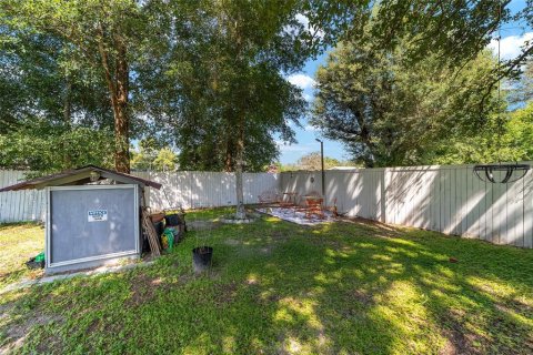 Villa ou maison à vendre à Ocala, Floride: 2 chambres, 92.44 m2 № 1906540 - photo 30