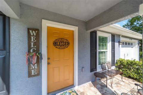 Villa ou maison à vendre à Ocala, Floride: 2 chambres, 92.44 m2 № 1906540 - photo 9