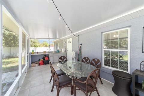 Villa ou maison à vendre à Ocala, Floride: 2 chambres, 92.44 m2 № 1906540 - photo 27