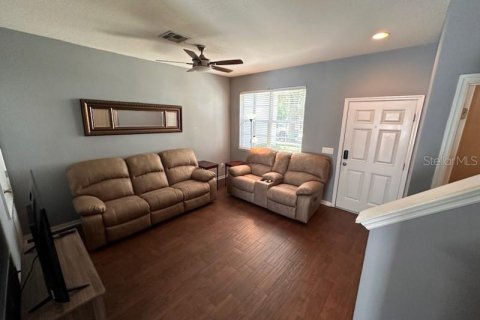 Townhouse in Windermere, Florida 2 bedrooms, 110 sq.m. № 2121157 - photo 6