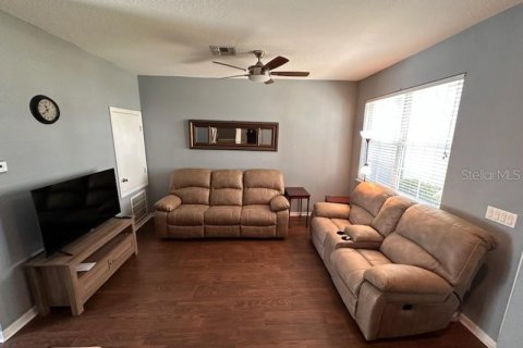 Townhouse in Windermere, Florida 2 bedrooms, 110 sq.m. № 2121157 - photo 5