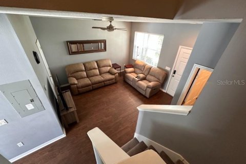 Townhouse in Windermere, Florida 2 bedrooms, 110 sq.m. № 2121157 - photo 7