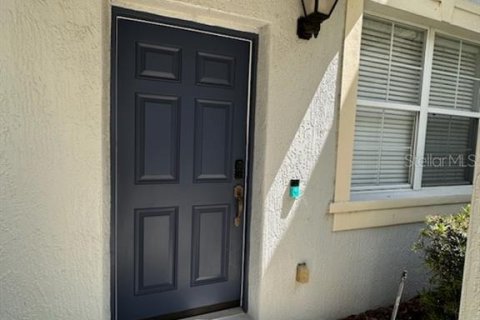 Townhouse in Windermere, Florida 2 bedrooms, 110 sq.m. № 2121157 - photo 3