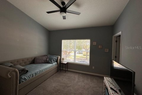 Townhouse in Windermere, Florida 2 bedrooms, 110 sq.m. № 2121157 - photo 23