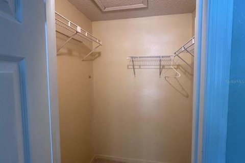 Купить кондоминиум в Винтер-Парк, Флорида 4 комнаты, 69.58м2, № 1900849 - фото 10