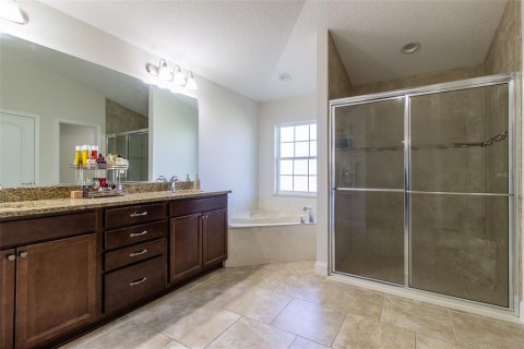 House in Ocala, Florida 4 bedrooms, 212.19 sq.m. № 1642427 - photo 18