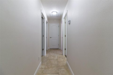 House in Ocala, Florida 4 bedrooms, 212.19 sq.m. № 1642427 - photo 24
