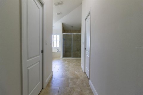 House in Ocala, Florida 4 bedrooms, 212.19 sq.m. № 1642427 - photo 17