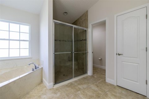 House in Ocala, Florida 4 bedrooms, 212.19 sq.m. № 1642427 - photo 20