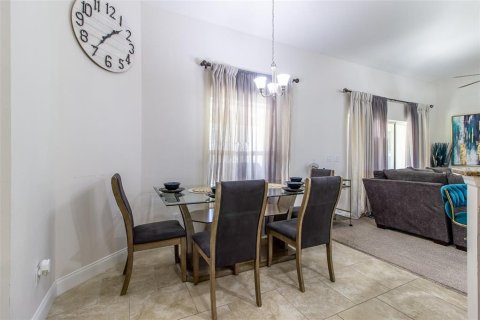 House in Ocala, Florida 4 bedrooms, 212.19 sq.m. № 1642427 - photo 9
