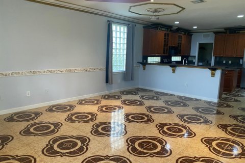 House in Wellington, Florida 5 bedrooms, 285.67 sq.m. № 2397841 - photo 24