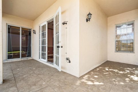 House in Wellington, Florida 5 bedrooms, 285.67 sq.m. № 2397841 - photo 6