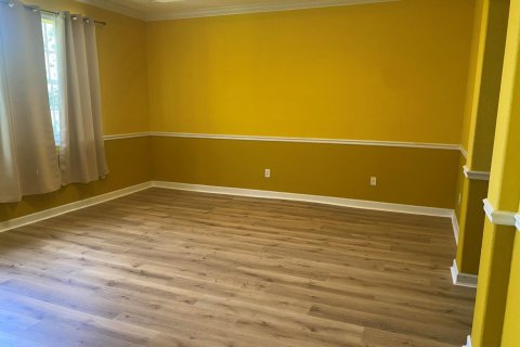 House in Wellington, Florida 5 bedrooms, 285.67 sq.m. № 2397841 - photo 30