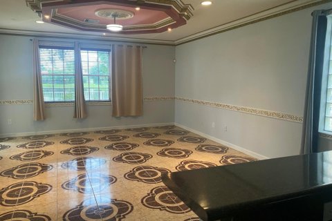 House in Wellington, Florida 5 bedrooms, 285.67 sq.m. № 2397841 - photo 20