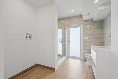 Casa en venta en Pompano Beach, Florida, 3 dormitorios, 158.21 m2 № 1983060 - foto 20