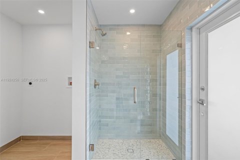 Casa en venta en Pompano Beach, Florida, 3 dormitorios, 158.21 m2 № 1983060 - foto 22