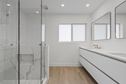 Casa en venta en Pompano Beach, Florida, 3 dormitorios, 158.21 m2 № 1983060 - foto 30