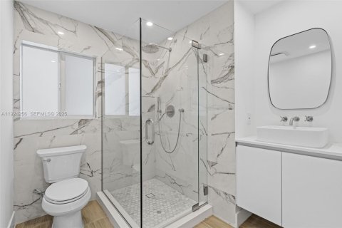 Casa en venta en Pompano Beach, Florida, 3 dormitorios, 158.21 m2 № 1983060 - foto 26