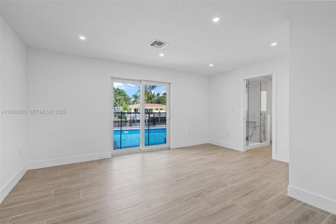 Casa en venta en Pompano Beach, Florida, 3 dormitorios, 158.21 m2 № 1983060 - foto 27