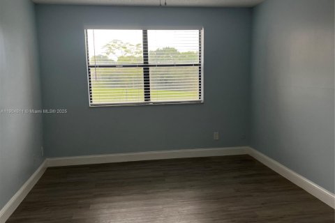 Copropriété à vendre à Sunrise, Floride: 1 chambre № 1956550 - photo 9