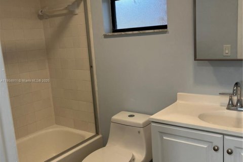 Copropriété à vendre à Sunrise, Floride: 1 chambre № 1956550 - photo 7