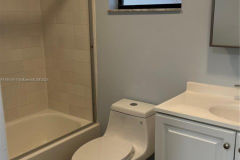 Copropriété à vendre à Sunrise, Floride: 1 chambre № 1956550 - photo 8