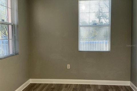 Commercial property in Orlando, Florida 116.13 sq.m. № 1793632 - photo 19
