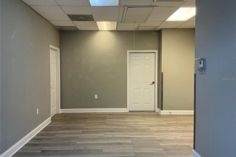 Commercial property in Orlando, Florida 116.13 sq.m. № 1793632 - photo 30