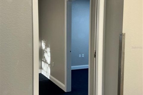 Commercial property in Orlando, Florida 116.13 sq.m. № 1793632 - photo 22