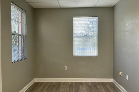 Commercial property in Orlando, Florida 116.13 sq.m. № 1793632 - photo 18