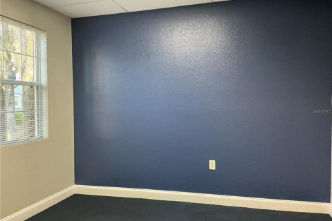 Commercial property in Orlando, Florida 116.13 sq.m. № 1793632 - photo 29